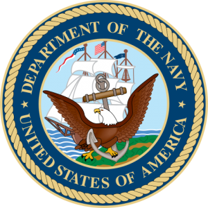 Navy SeaPort-e