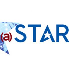 Strategi Awarded GSA 8(a) STARS III