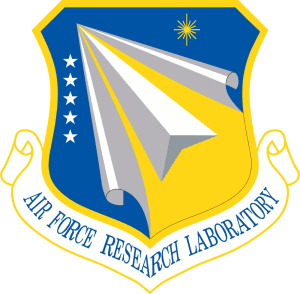 Air Force Research Laboratory